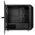 Kolink Citadel Mesh Micro-ATX case - black image number null