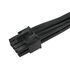 Singularity Computers PowerBoard connection cable 8-Pin EPS image number null