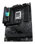 ASUS ROG Strix X870-F Gaming WiFi Mainboard, AMD X870, Sockel AM5, DDR5 image number null