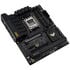 ASUS TUF Gaming B650-Plus Mainboard, Sockel AM5, AMD B650, ATX, DDR5 image number null