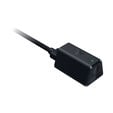 Razer BlackShark V3 Wireless Gaming Headset, Hyperspeed Gen-2, TriForce Driver - Black image number null
