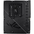 ASUS ROG Maximus Z790 Dark Hero, Intel Z790 Mainboard, Sockel 1700, DDR5 image number null