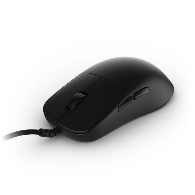 Endgame Gear OP1 8k v2 Gaming Mouse, 8,000Hz - black image number 2