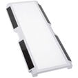 Lian Li Lancool III Dust Filter LAN3-1W - white image number null