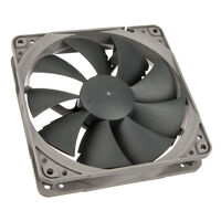Noctua NF-P12 redux-1300 Fan - 120mm