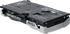 MSI GeForce RTX 5060 Ti 16G Ventus 2X OC Plus, 16384 MB GDDR7 image number null