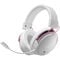 ATK N9 Neptune Ultra Wireless Gaming Headset - white/pink