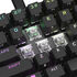 Corsair K65 PRO Mini RGB, Corsair OPX Gaming Keyboard image number null