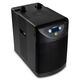 Hailea Inline Chiller Ultra Titan 200 (HC150=165Watt Cooling Capacity)