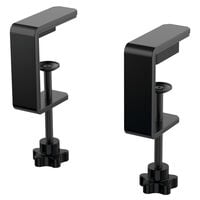 MOZA Tischklemme für AY210 Yoke Basis
