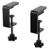 MOZA table clamp for AY210 yoke base image number null