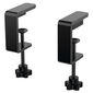 MOZA table clamp for AY210 yoke base