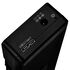 SilverStone SST-UC03B-PRO - USB Lade Station, 7 Port - 36 Watt image number null