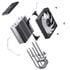 Jonsbo CR-1400 EVO Color CPU Cooler image number null