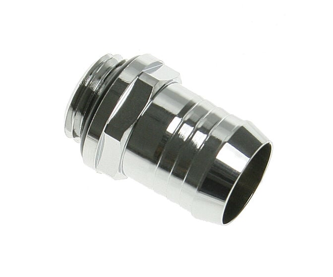 Wasseranschluss-Set 13mm Fitting image number 1