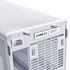 Lian Li DAN Cases A3-mATX Micro-ATX Case - White image number null