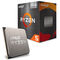 AMD Ryzen 5 5600GT 3,6 GHz (Vermeer) AM4 - AMD Wraith Stealth K&uuml;hler