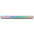 ASUS ROG Falchion Ace Gaming Keyboard, ROG NX RED, USB, DE - white image number null