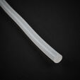 Bitspower Hard Tube Silicone Bending f&uuml;r ID 9mm - 1m image number null