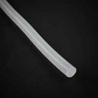 Bitspower Hard Tube Silicone Bending f&uuml;r ID 9mm - 1m