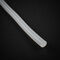 Bitspower Hard Tube Silicone Bending f&uuml;r ID 9mm - 1m