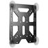 MOZA Flight Base Mounting Adapter - black image number null