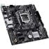 ASUS Prime H510M-E R2.0, Intel H510 motherboard, LGA1200 socket, DDR4 image number null