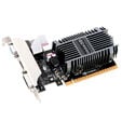 INNO3D GeForce GT 710, 2048 MB DDR3 - Low Profile, passiv image number null
