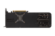 PowerColor Reaper Radeon RX 9070 Grafikkarte, 16384 MB GDDR6 image number null