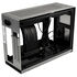 Zalman M2 Mini Mini-ITX case - silver image number null