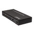 InLine KVM Switch, 2-Fach HDMI 4K2K mit Audio image number null