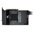 Gigabyte Aorus GeForce RTX 5090 Xtreme Waterforce 32G, 32768 MB GDDR7 image number null