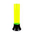 Mayhems X1 Konzentrat, UV Green - 250ml image number null