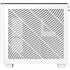 Montech KING 95 Mid Tower, Tempered Glass, ARGB - White image number null