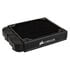 Corsair Hydro X Series XR5 120mm Water Cooling Radiator image number null
