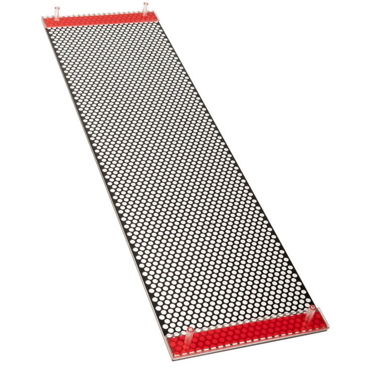 Kolink Unity Adapt Meridian Alternative Replacement Front Panel image number 1