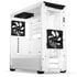be quiet! Shadow Base 800 DX Midi-Tower -  weiß image number null
