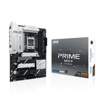 ASUS Prime X870-P Mainboard, AMD X870, Sockel AM5, DDR5