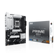ASUS Prime X870-P Mainboard, AMD X870, Sockel AM5, DDR5