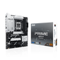 ASUS Prime X870-P Mainboard, AMD X870, Sockel AM5, DDR5