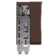 ASUS GeForce RTX 5080 Noctua OC Edition, 16384 MB GDDR7 image number null