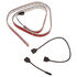 Lamptron Flexlight Multi Simple RGBW 3M - 60 LED image number null