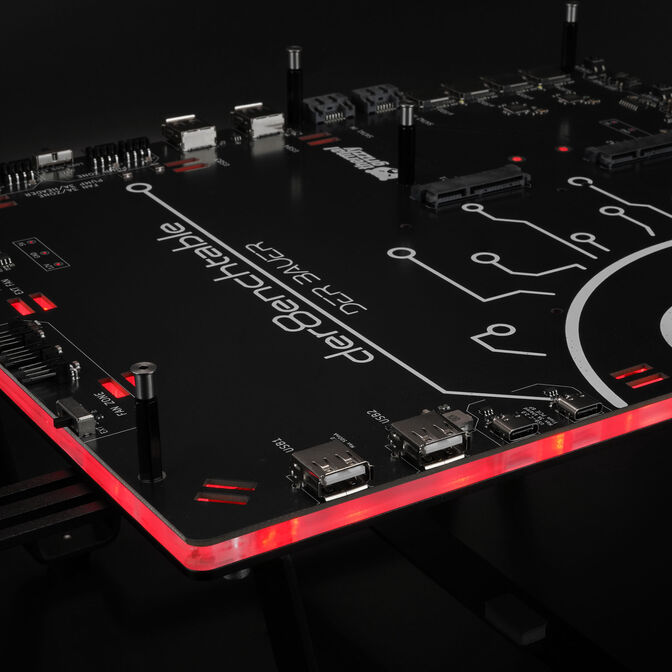 Thermal Grizzly der8enchtable image number 2