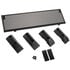 Lian Li Mesh Front Panel for Lancool II - Black image number null