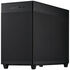 ASUS Prime AP201 Micro-ATX Gehäuse - schwarz image number null