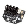 aqua computer RGBpx Splitty4 image number null