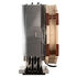 Noctua NH-U14S DX-3647 CPU-Kühler - 140mm image number null