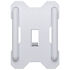 Corsair 12V-2x6 GPU Power Adapter - Style B, white image number null