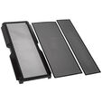 Lian Li Lancool III Dust Filter LAN3-1X - black image number null
