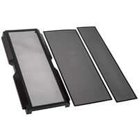 Lian Li Lancool III Dust Filter LAN3-1X - black